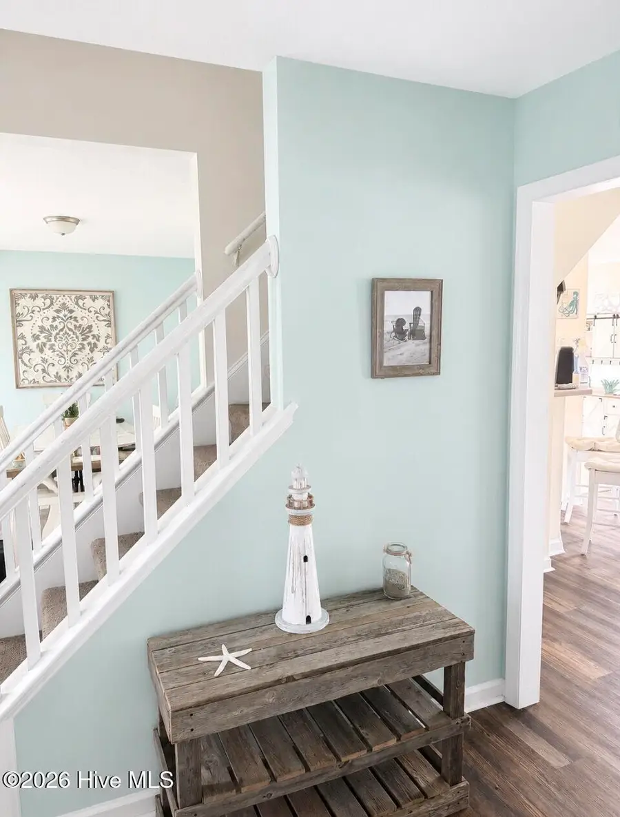 687 Windsor Drive Se, Leland, NC 28451 - #2