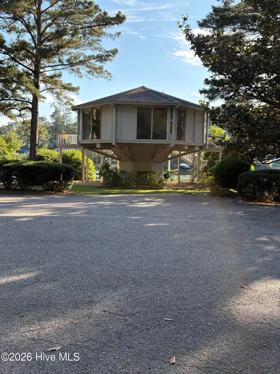 140 Sugar Gum Lane #Unit 14, Pinehurst, NC 28374 - #3