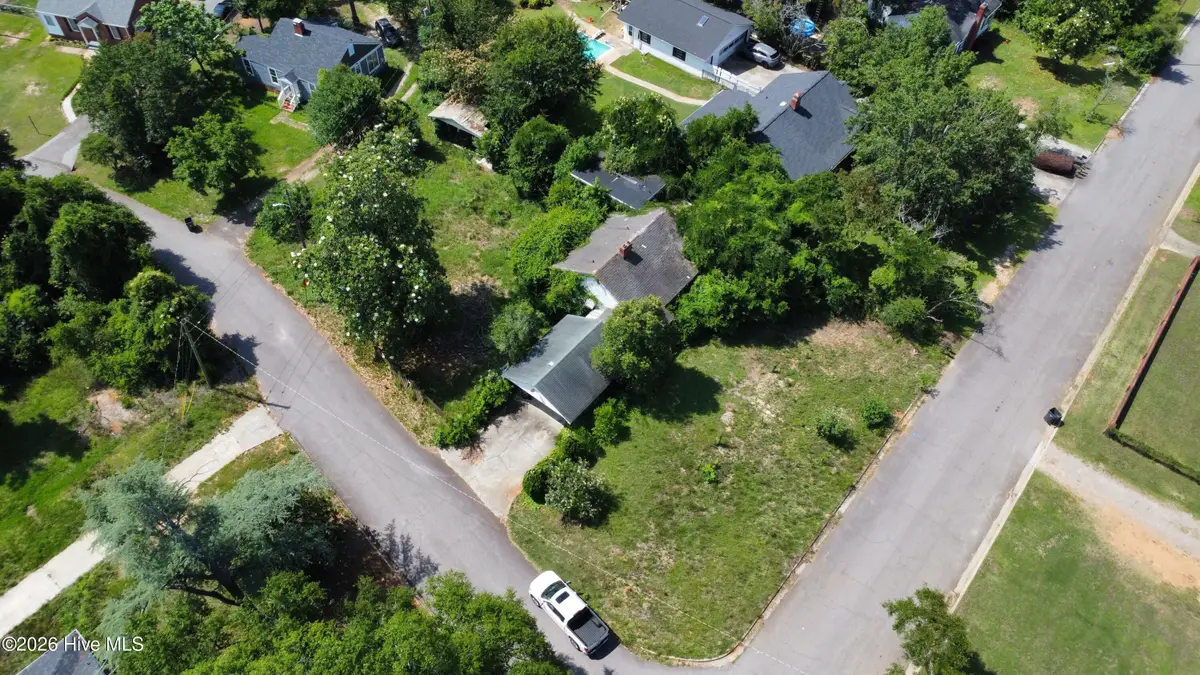 1005 Redbird Road, Augusta, GA 30904 - #1
