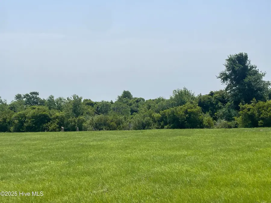 Lot 204a Sandpiper Drive, Hertford, NC 27944 - #3