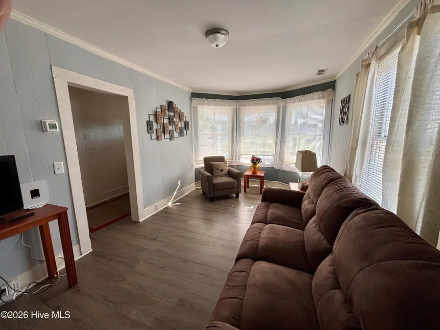 417 S 13th Street, Wilmington, NC 28401 - #2