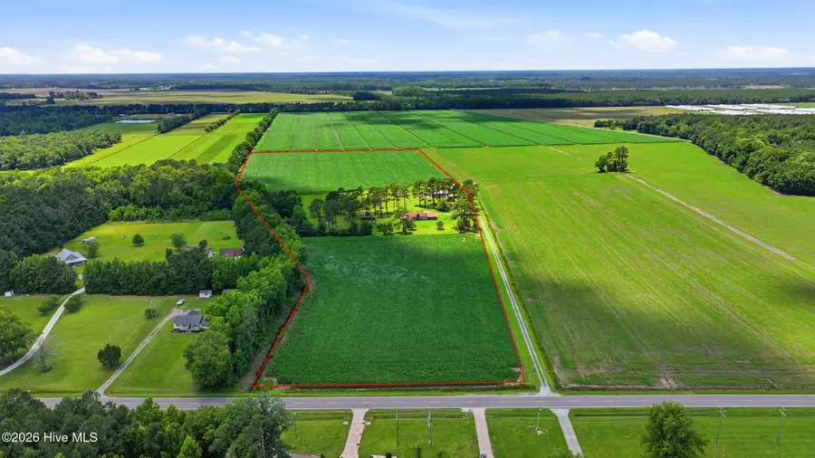 2665 Us Hwy 117, Burgaw, NC 28425 - #3