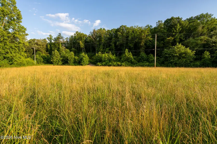 144 Riverwalk On The Hiwassee, Murphy, NC 28906 - #3
