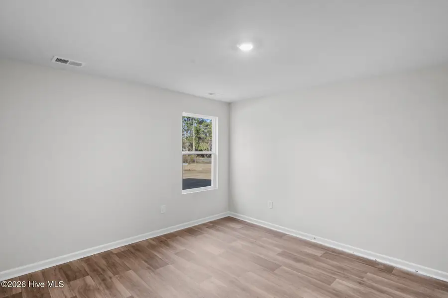 6389 Swainson Street Sw #Lot 214 Newlin, Ocean Isle Beach, NC 28469 - #2