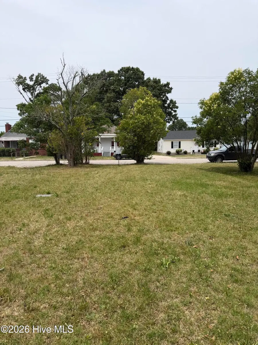 419 Coleman Avenue, 12 Rocky Mount, NC 27801 - #3
