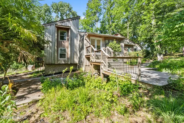 16 Woodside Circle, Evans, GA 30809