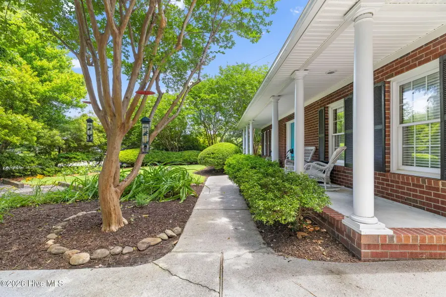 200 Greenwich Lane, Wilmington, NC 28409 - #3