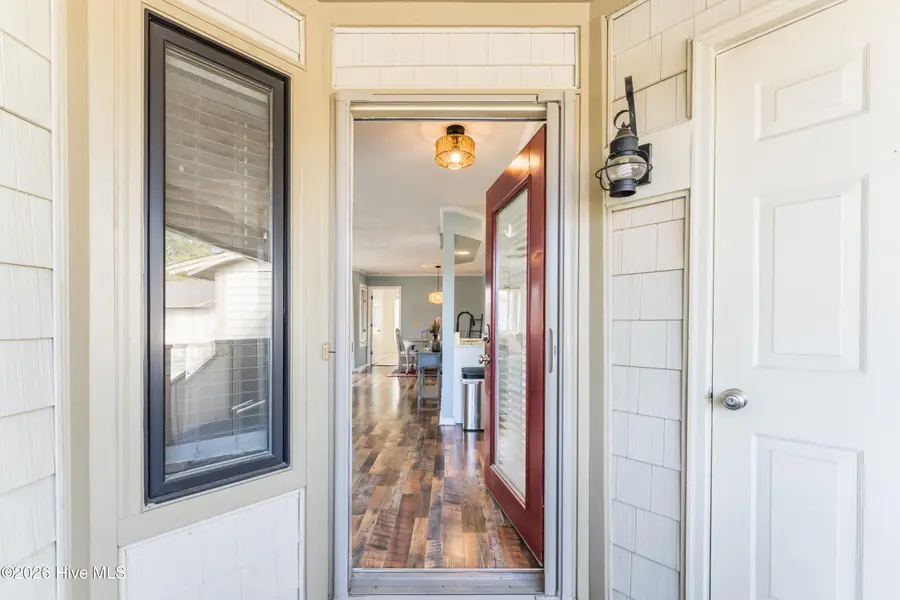 119 Longstreet Drive #Apt 204, Wilmington, NC 28412 - #2