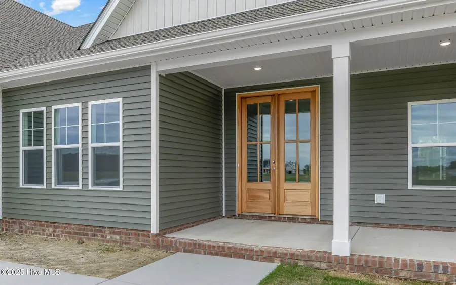 Mm Copper Run Loop, South Mills, NC 27976 - #2