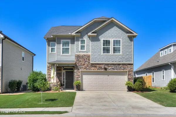 990 Glenhaven Drive, Evans, GA 30809