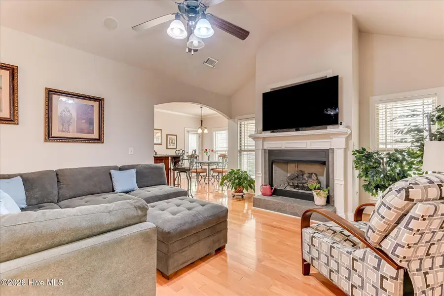 2020 Highgrass Court, Evans, GA 30809 - #3