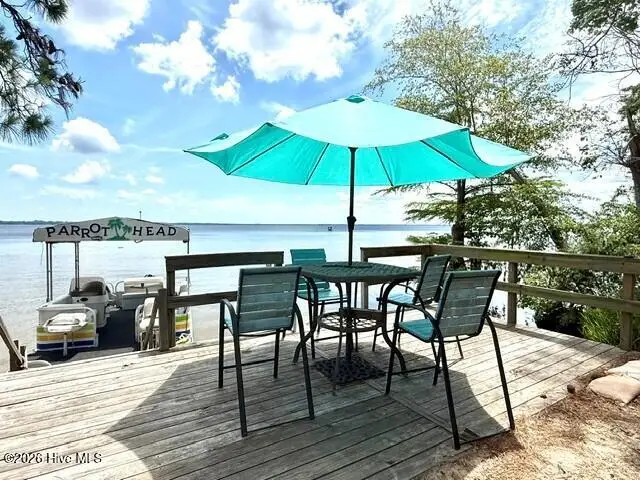 Lt 284-288 Near 250 Waccamaw Sh Road, Lake Waccamaw, NC 28450 - #2