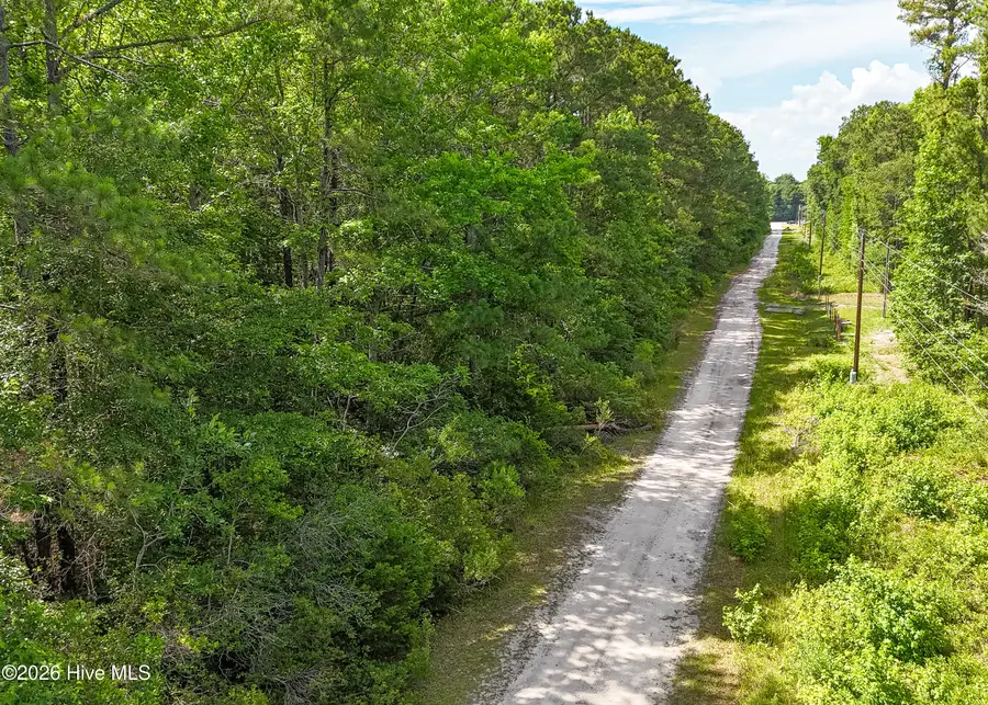 1588 Breezeway Drive Sw, Ocean Isle Beach, NC 28469 - #3