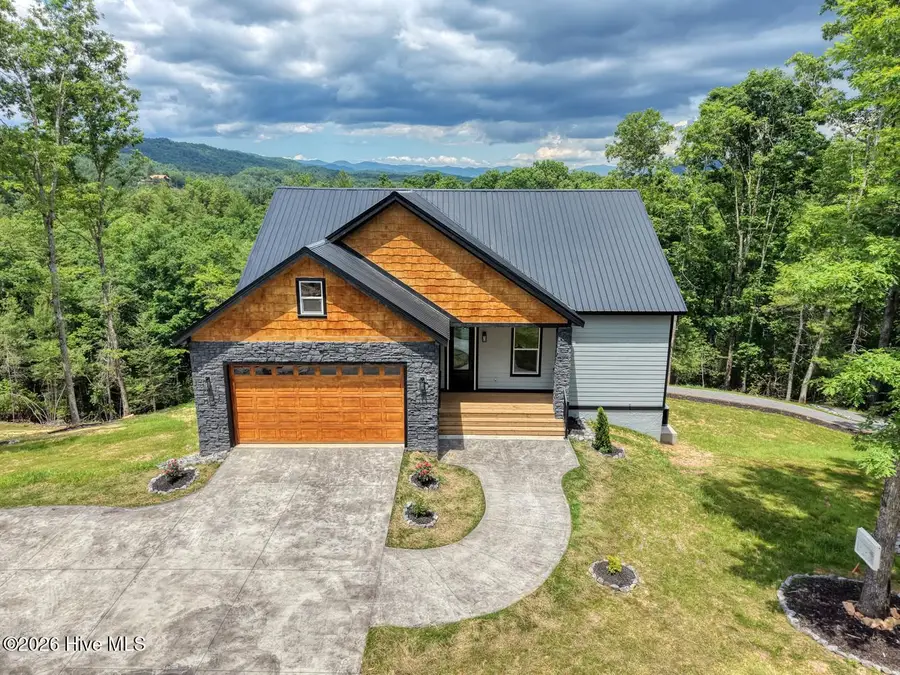 116 Short Oak Run, Murphy, NC 28906 - #2