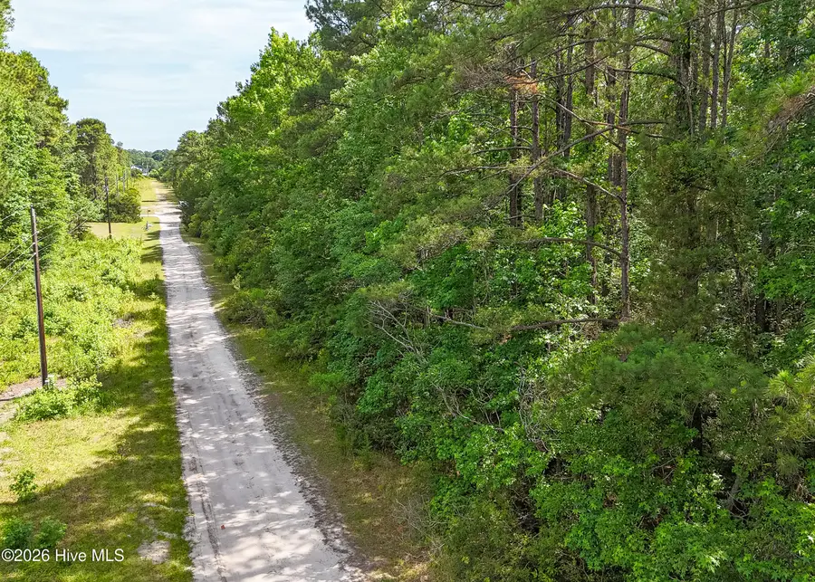 1592 Breezeway Drive Sw, Ocean Isle Beach, NC 28469 - #2
