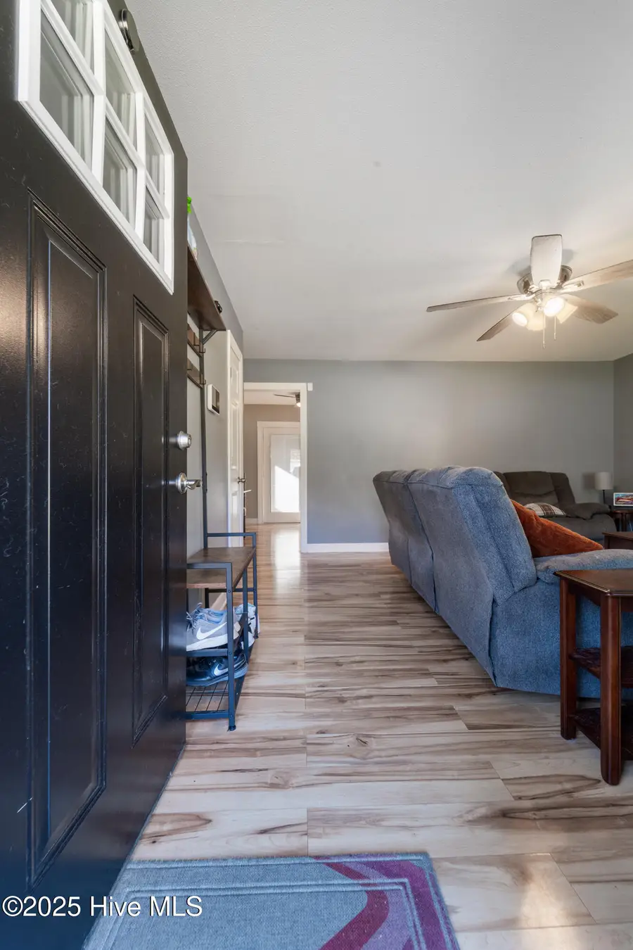 226 Church Road, Havelock, NC 28532 - #2