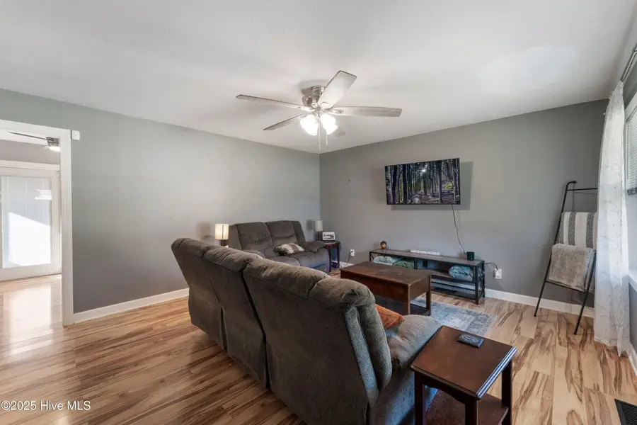 226 Church Road, Havelock, NC 28532 - #3