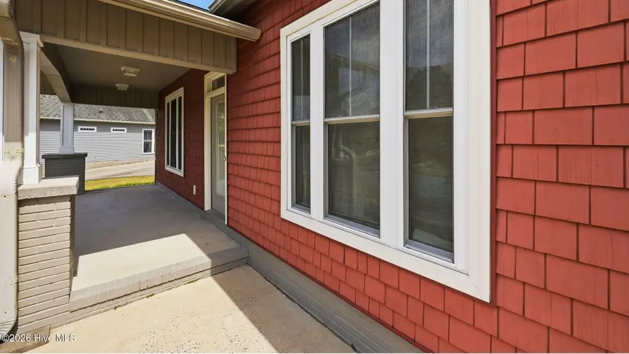 3709 Cattail Lane, Greenville, NC 27858 - #3