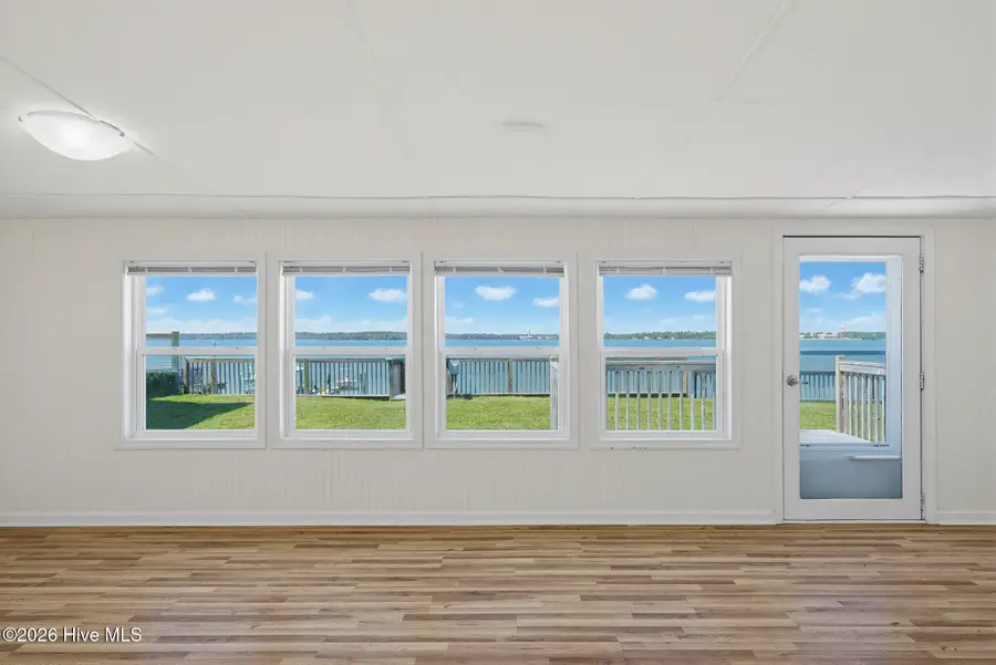 201 Riverside Drive, Sneads Ferry, NC 28460 - #3