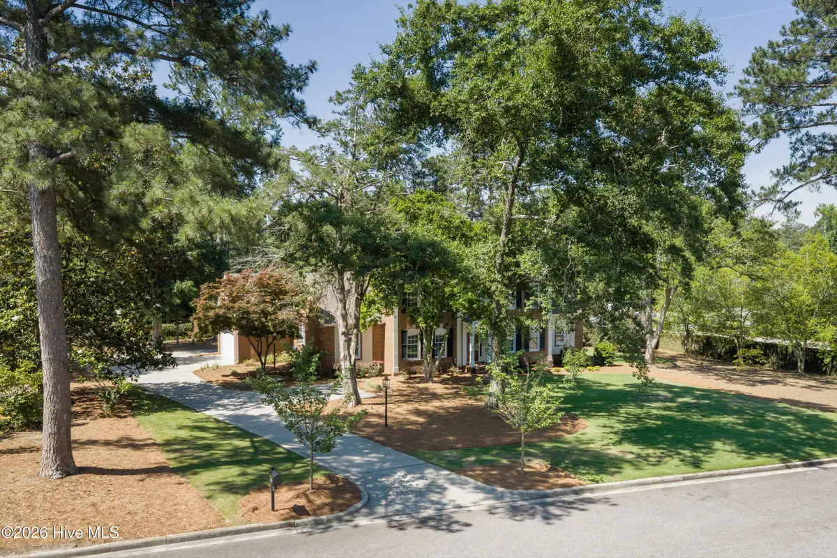 3002 Cedar Hill Lane, Augusta, GA 30909 - #1