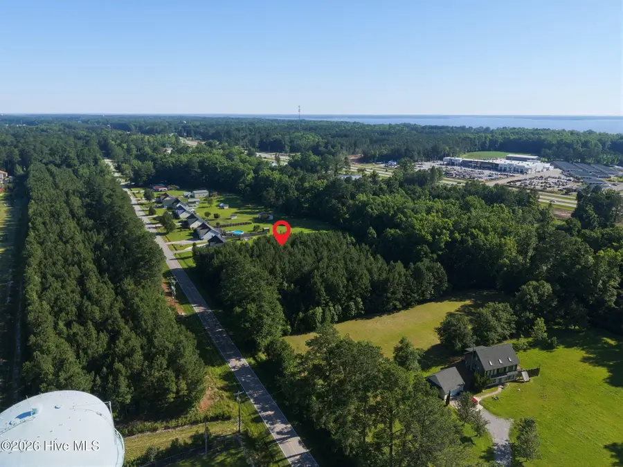 4930 Wilcox Road, New Bern, NC 28562 - #3