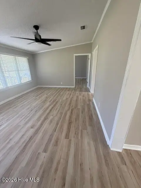 155 Charles Street, Hamlet, NC 28345 - #3