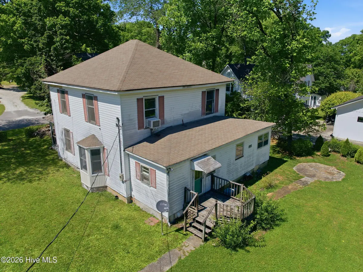 992 Valley River Avenue, Murphy, NC 28906 - #1