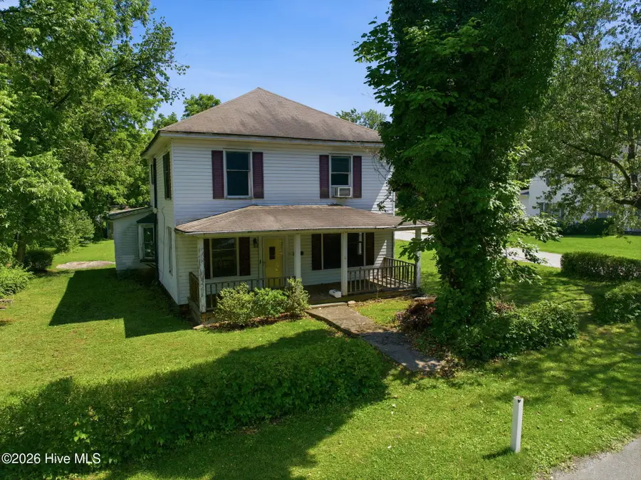 992 Valley River Avenue, Murphy, NC 28906 - #2
