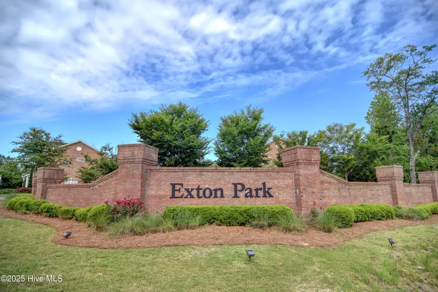 4814 Exton Park Loop, Castle Hayne, NC 28429 - #2