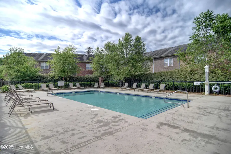 4814 Exton Park Loop, Castle Hayne, NC 28429 - #3