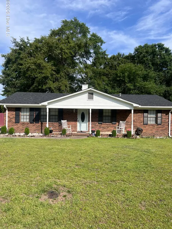3606 Old Mcduffie Road, Augusta, GA 30906