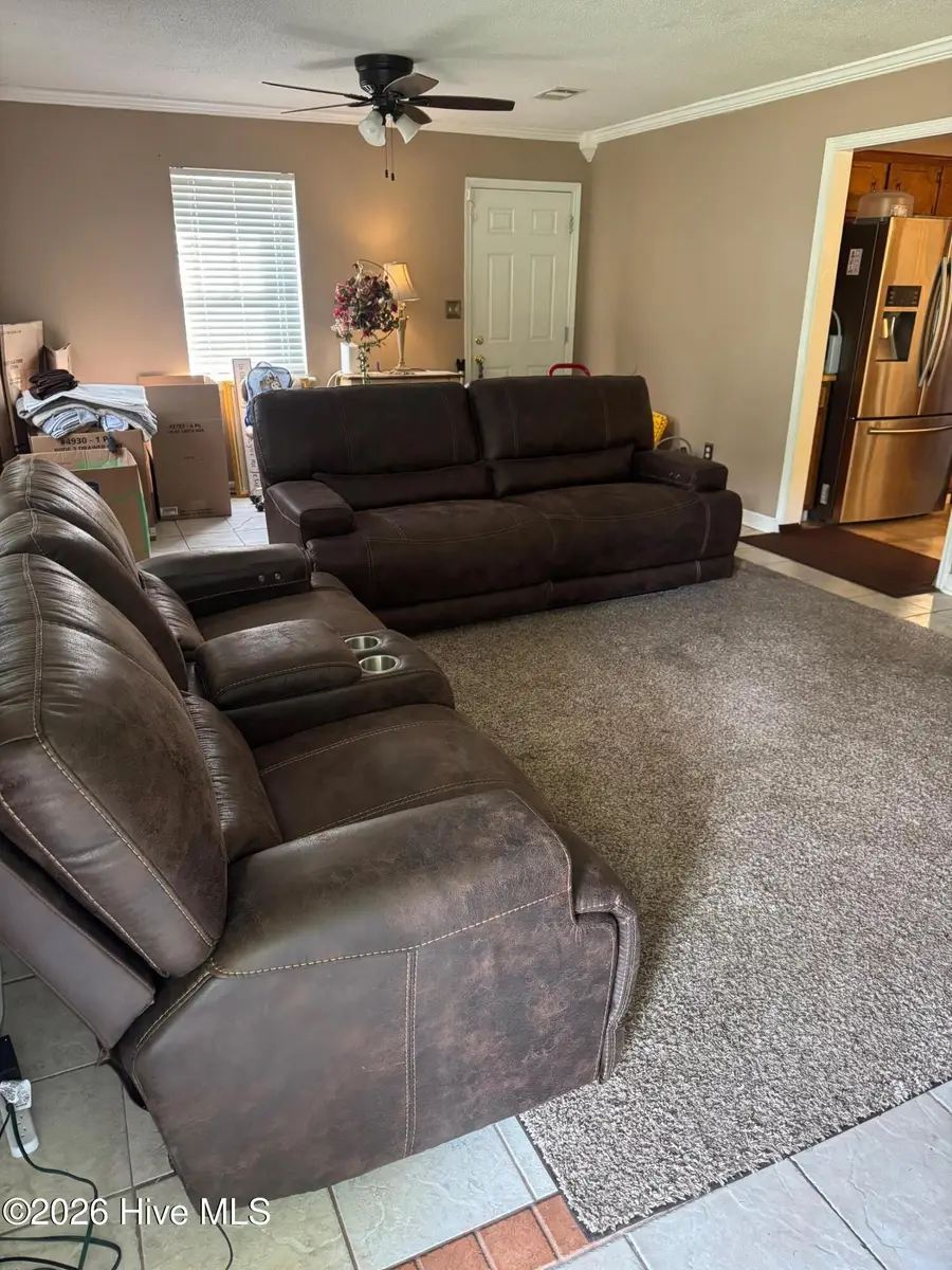 3606 Old Mcduffie Road, Augusta, GA 30906 - #2