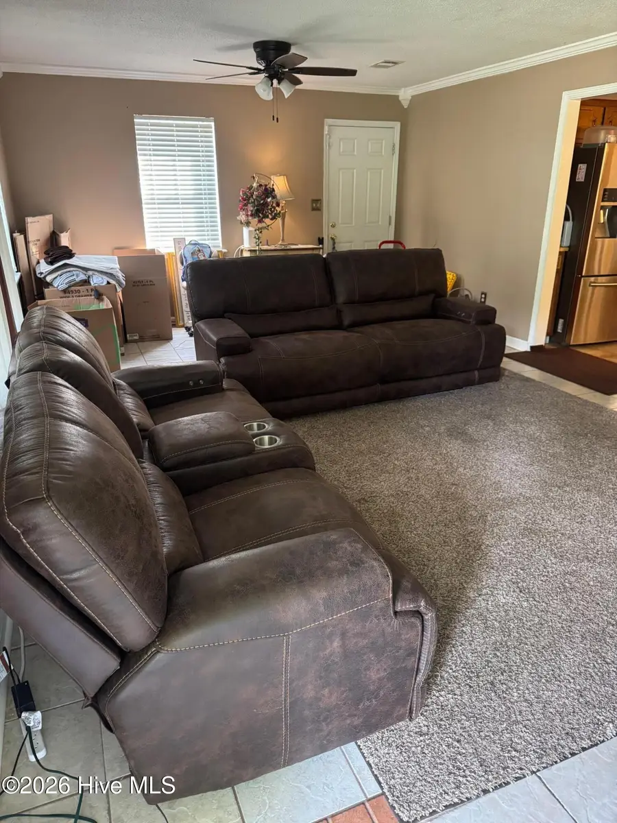 3606 Old Mcduffie Road, Augusta, GA 30906 - #3