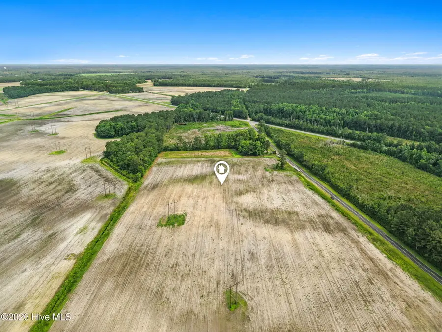 0008757 Boggy Branch Road, Council, NC 28434 - #2