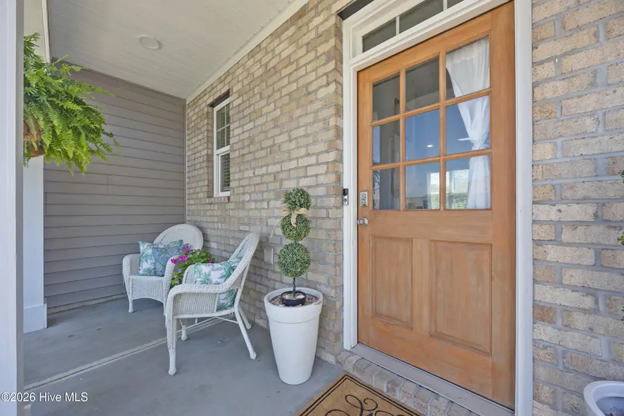 504 Airlie Vista Lane, Surf City, NC 28445 - #2