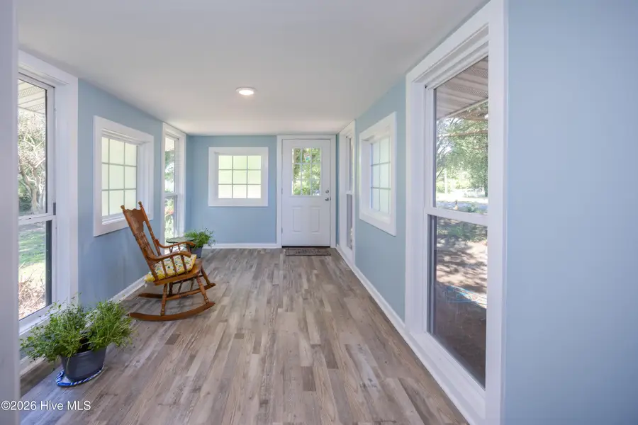 331 West Road, Turkey, NC 28393 - #3