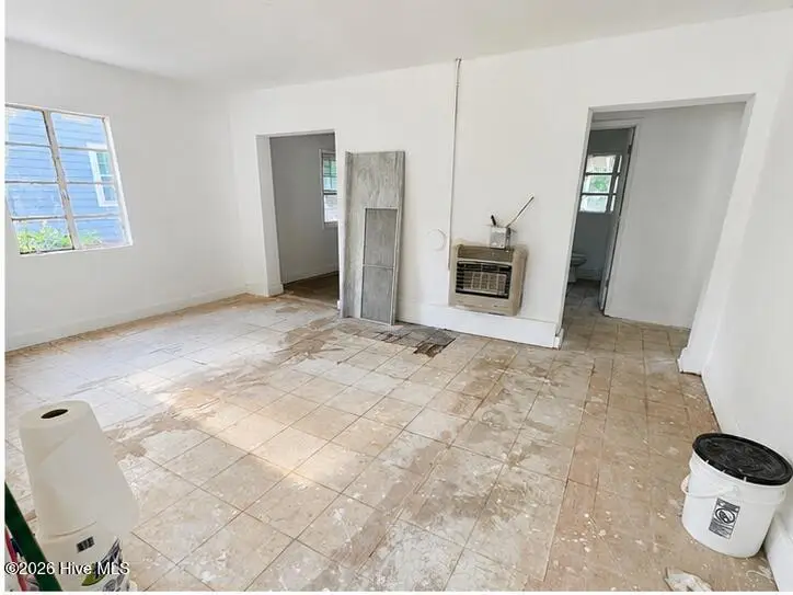 740 Long Avenue, 12 Rocky Mount, NC 27801 - #3