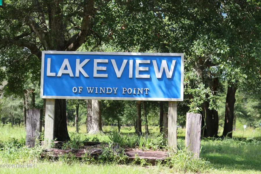2073 Windy Terrace Sw, Supply, NC 28462 - #2