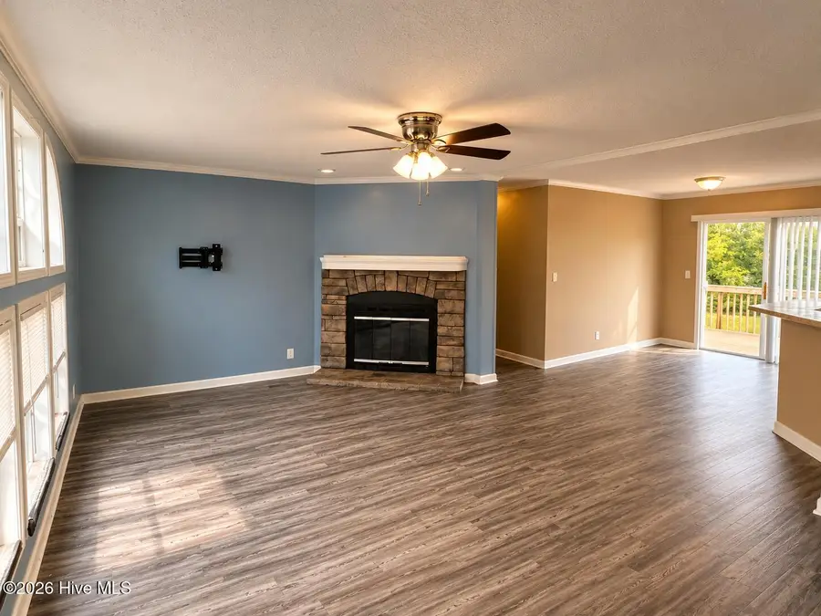 124 Ridgeland Drive, North Augusta, SC 29841 - #2