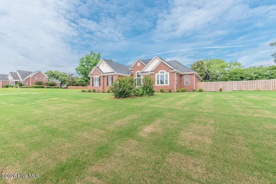 824 Windmill Crossing, Evans, GA 30809 - #2