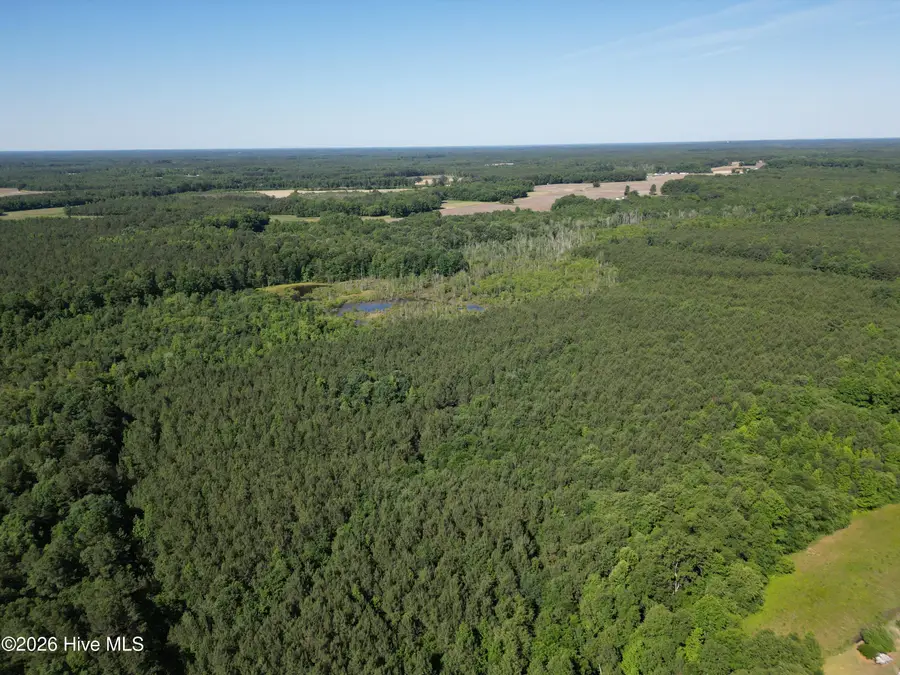 33 Heathsville Road, Enfield, NC 27823 - #3