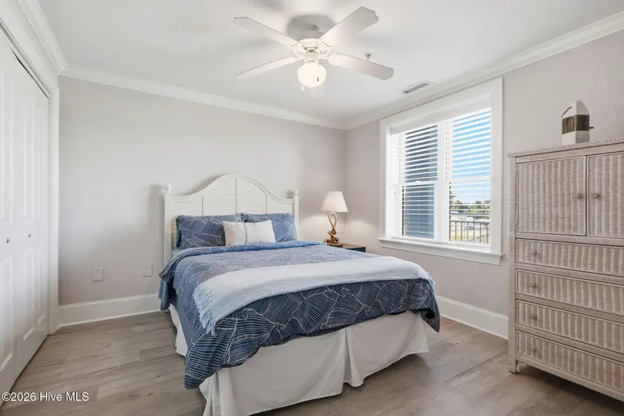 4425 Arendell Street #304 & Bs 16, Morehead City, NC 28557 - #3