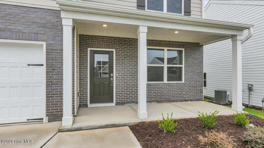 2709 Mindy Way, Winterville, NC 28590 - #3