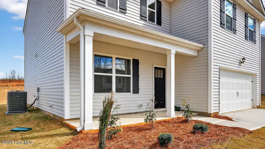 2606 Delilah Drive, Winterville, NC 28590 - #2