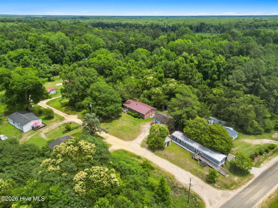 34 Elm Loop Lane, Whiteville, NC 28472 - #3