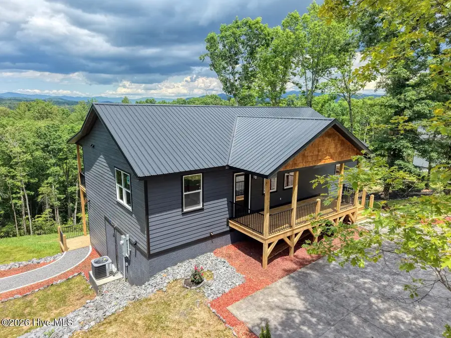 140 Short Oak Run, Murphy, NC 28906 - #3