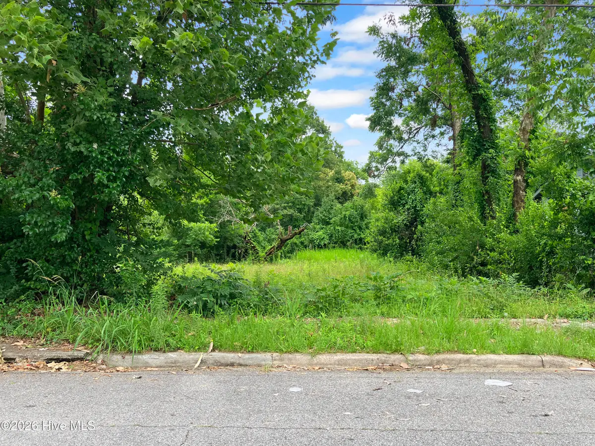 1432 Chestnut Street, Augusta, GA 30901 - #1