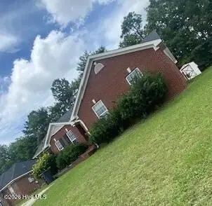 4407 Hatteras Drive, Augusta, GA 30906 - #1