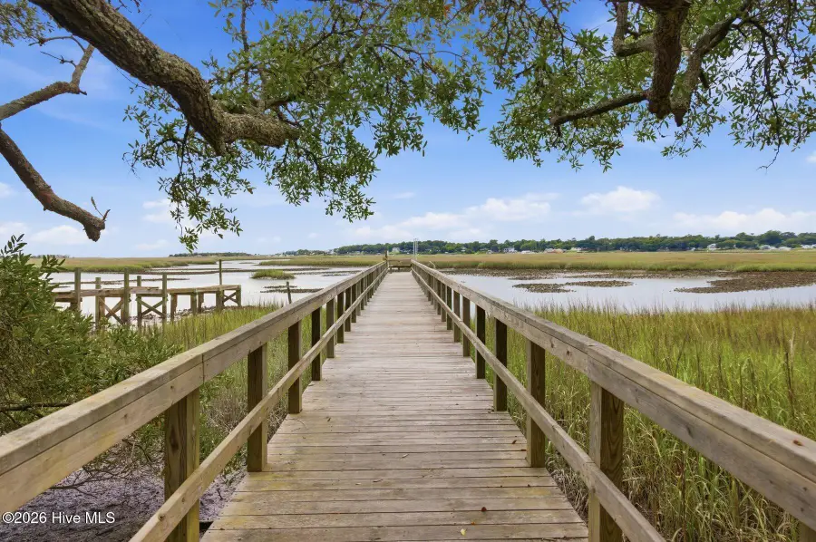 1820 Harbour Edge Lane Sw, Supply, NC 28462 - #3