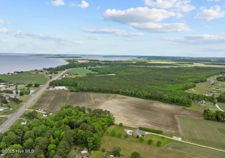 003 Caratoke Highway, Currituck, NC 27929 - #3